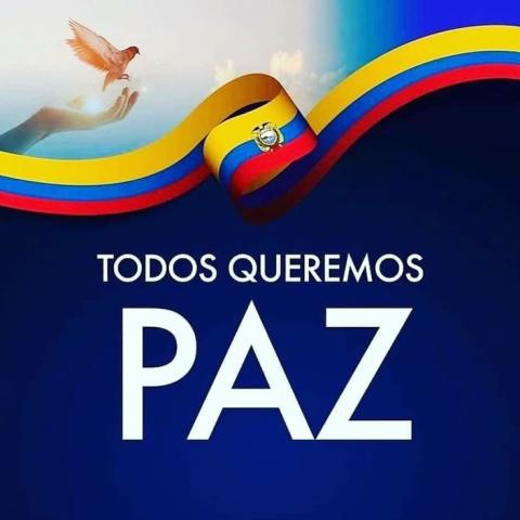 Ascontrol ¡Siempre Contigo!