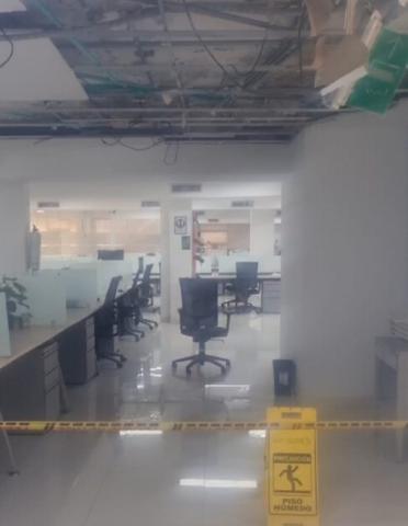 Ascontrol ¡Siempre Contigo!