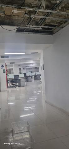 Ascontrol ¡Siempre Contigo!