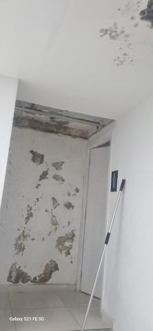 Ascontrol ¡Siempre Contigo!