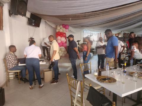 Ascontrol ¡Siempre Contigo!