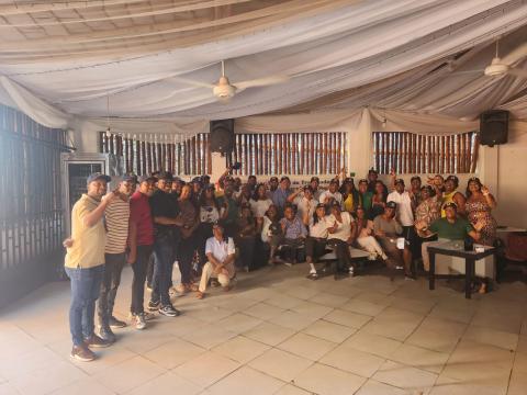 Ascontrol ¡Siempre Contigo!