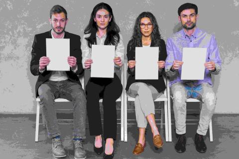 Ascontrol ¡Siempre Contigo!