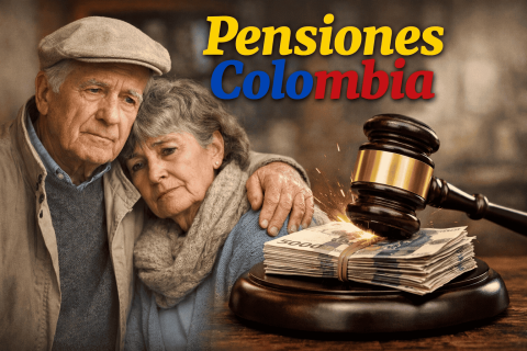 Ascontrol ¡Siempre Contigo!