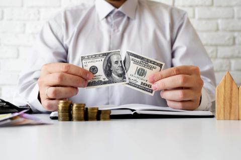 Ascontrol ¡Siempre Contigo!