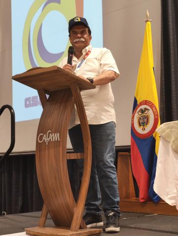 Ascontrol ¡Siempre Contigo!