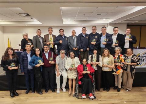 Ascontrol ¡Siempre Contigo!