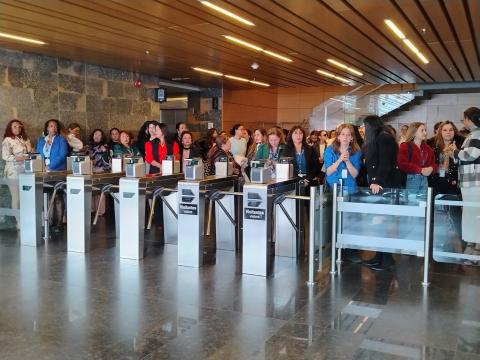 Ascontrol ¡Siempre Contigo!