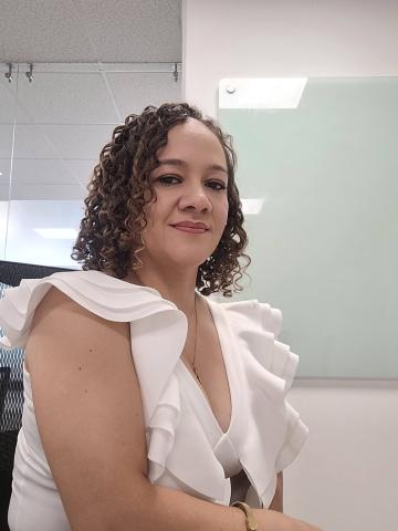 Ascontrol ¡Siempre Contigo!