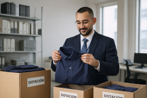 Ascontrol ¡Siempre Contigo!