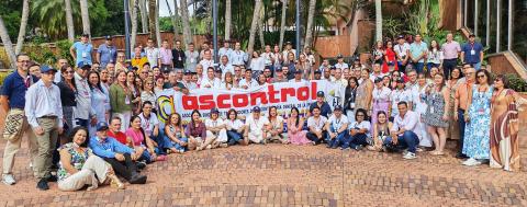 Asambleas
