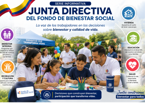Ascontrol ¡Siempre Contigo!