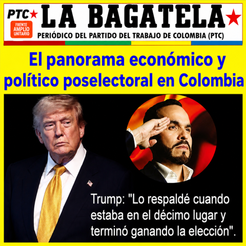 Ascontrol ¡Siempre Contigo!
