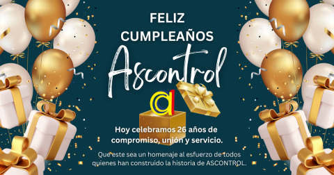 Celebraciones
