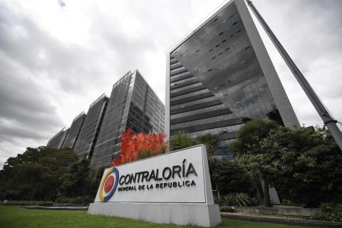 Ascontrol ¡Siempre Contigo!