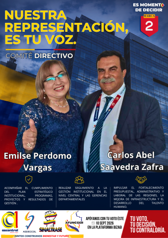 campaña