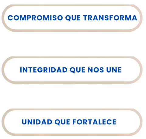 Ascontrol ¡Siempre Contigo!