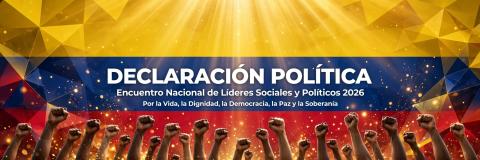 Ascontrol Siempre Contigo