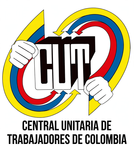 CUT