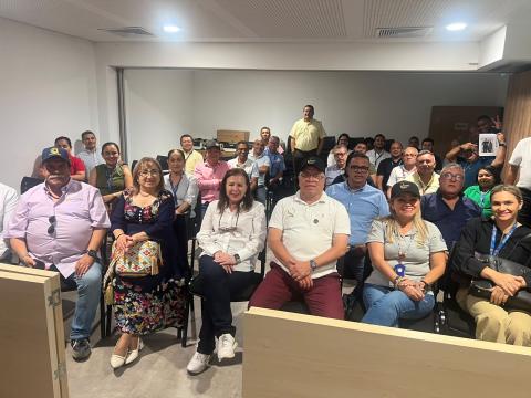 Ascontrol ¡Siempre Contigo!