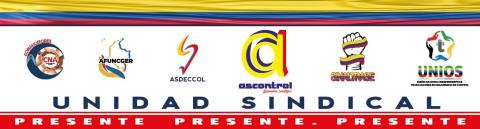 Celebraciones