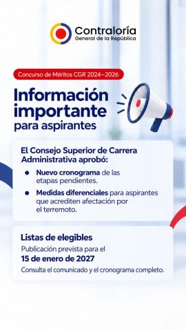 Ascontrol Siempre Contigo