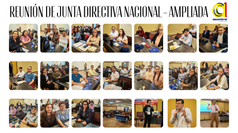 Ascontrol Siempre Contigo