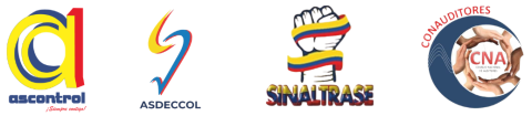 Ascontrol Siempre Contigo