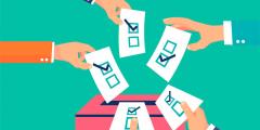 elecciones-manos-votando-caja-votacion