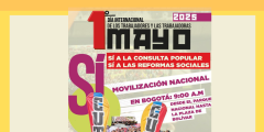 movilicemos 1 mayo 2025