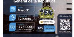 explicación alianza ascontrol unal pag 1