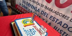 Ascontrol ¡Siempre Contigo!