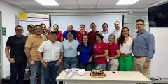 Ascontrol ¡Siempre Contigo!