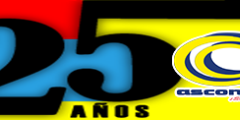 Ascontrol ¡Siempre Contigo!