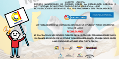 Ascontrol ¡Siempre Contigo!