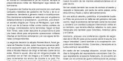 Ascontrol ¡Siempre Contigo!