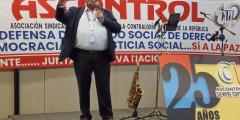 Ascontrol ¡Siempre Contigo!