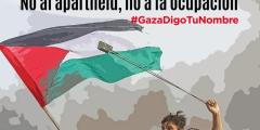 Ascontrol ¡Siempre Contigo!
