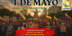 Ascontrol ¡Siempre Contigo!