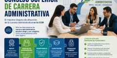 Ascontrol ¡Siempre Contigo!