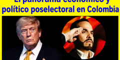 Ascontrol ¡Siempre Contigo!