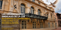 Ascontrol ¡Siempre Contigo!