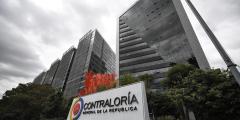 Ascontrol ¡Siempre Contigo!