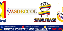 Acuerdos