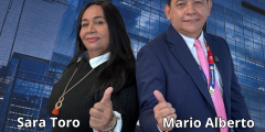 Ascontrol ¡Siempre Contigo!