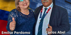 campaña