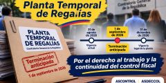 Ascontrol ¡Siempre Contigo!
