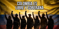 Ascontrol ¡Siempre Contigo!