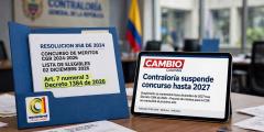 concurso