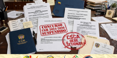 Ascontrol Siempre Contigo